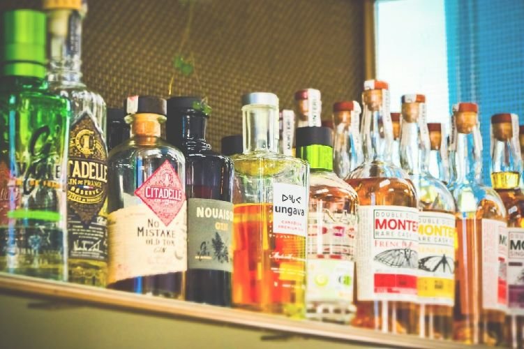 Cómo Elegir el Mejor Paquete de Bebidas en tu Crucero